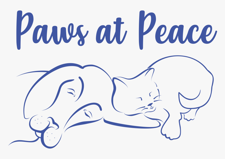 Line Art, HD Png Download