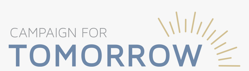 Parallel, HD Png Download