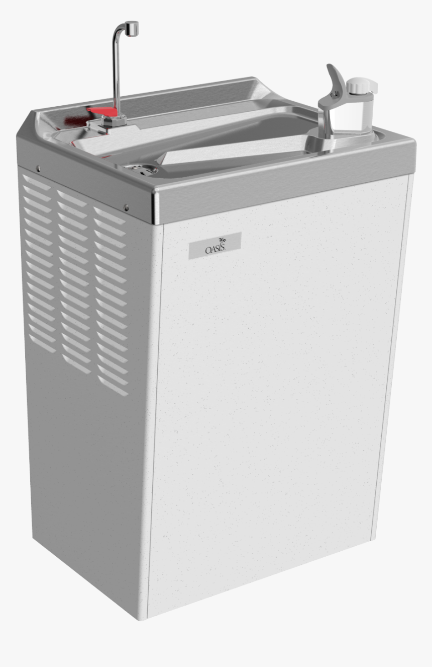 Bubbler, HD Png Download