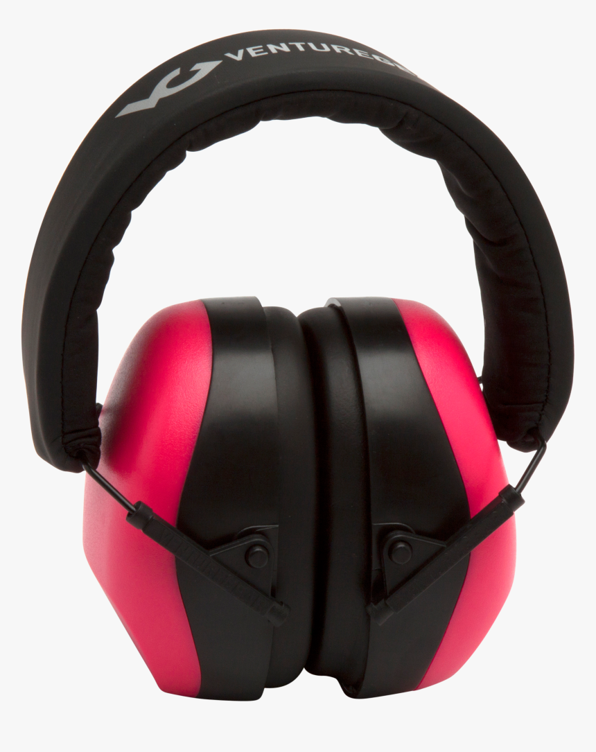 Earmuffs, HD Png Download