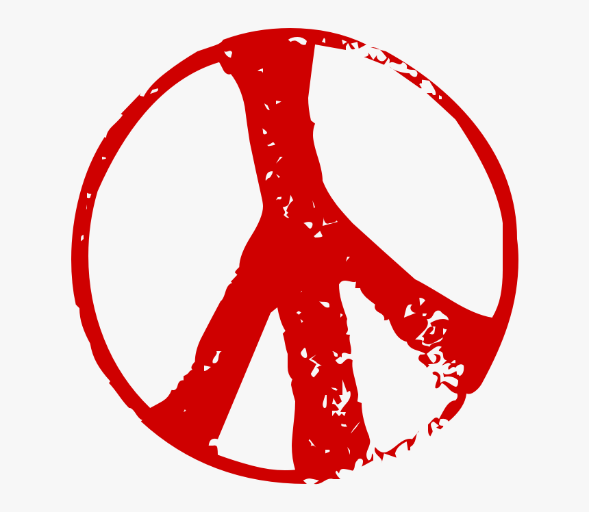 Free Hippy Font, HD Png Download