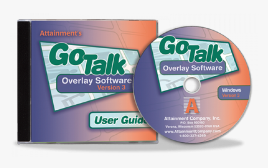 Packaging And Labeling, HD Png Download