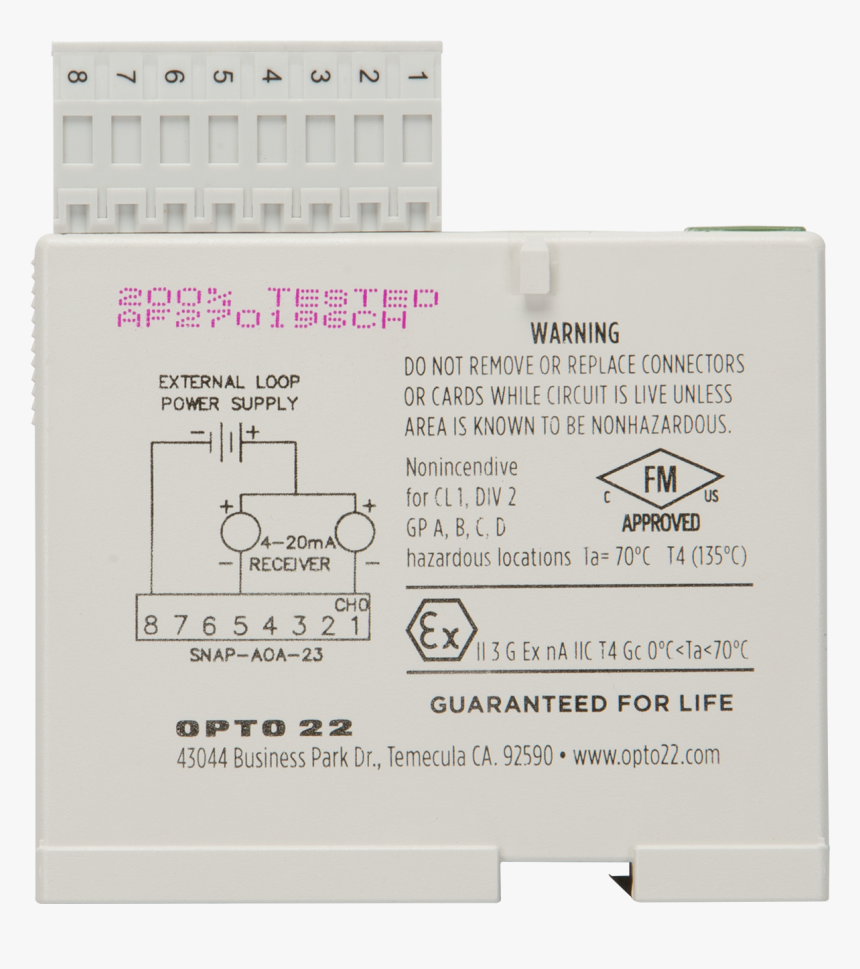 Atex, HD Png Download