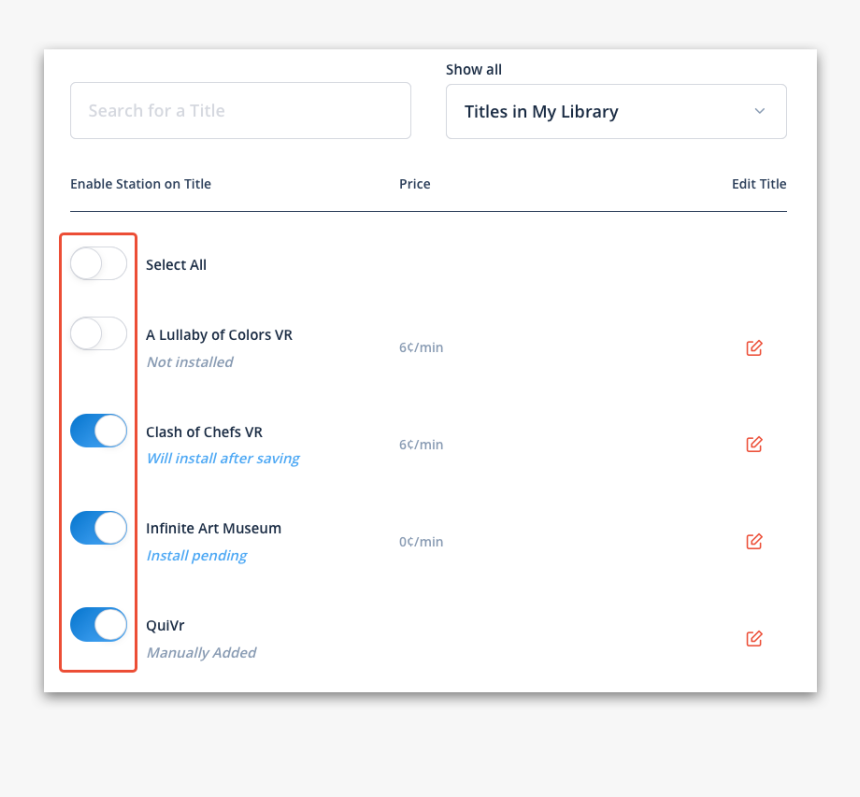 Screenshot, HD Png Download