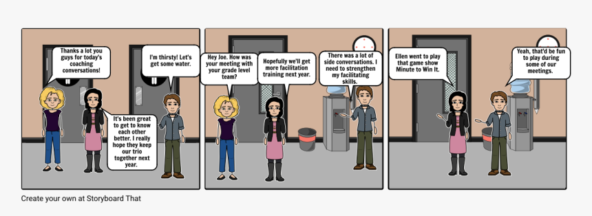 Cartoon, HD Png Download