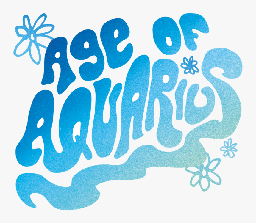 Testing Aoa7 Smaller - Illustration, HD Png Download