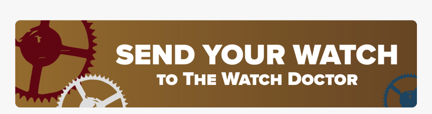 Hi-fi? Sound And Vision, HD Png Download