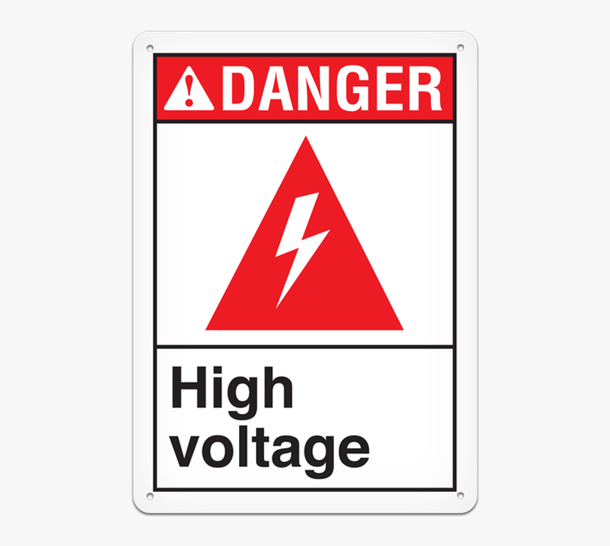 Stairs, HD Png Download