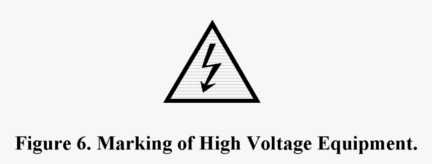 Cengiz Makina, HD Png Download