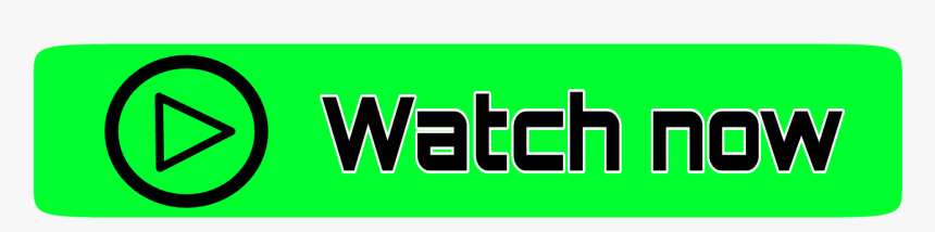 Graphics, HD Png Download