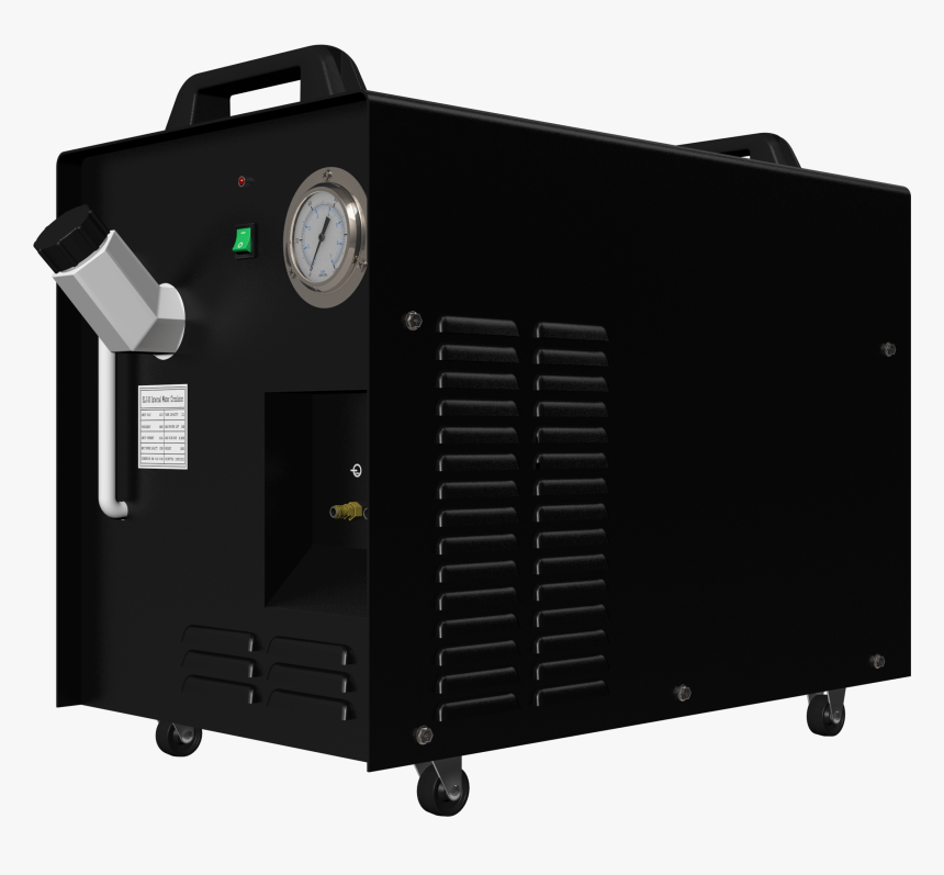 Electronics, HD Png Download