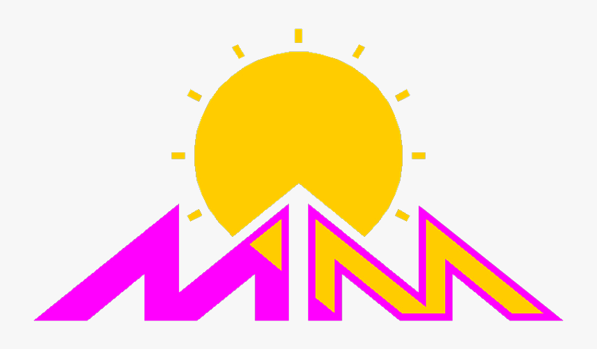 Moose Mountain Ski And Snowboard Area, Fairbanks, Alaska - Icon For Business Start Up, HD Png Download