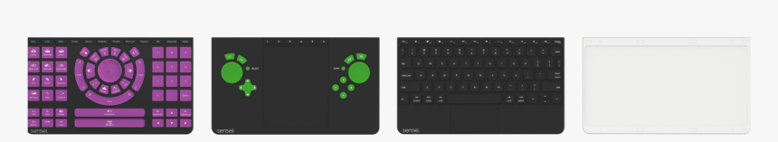 Electronics, HD Png Download