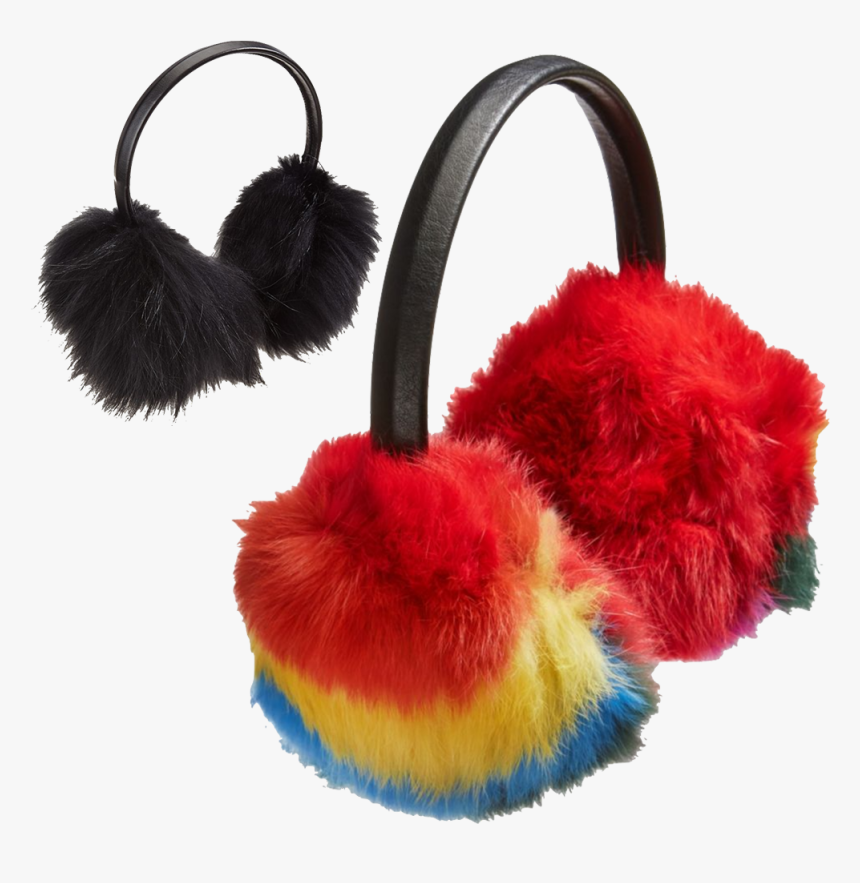 Handbag, HD Png Download