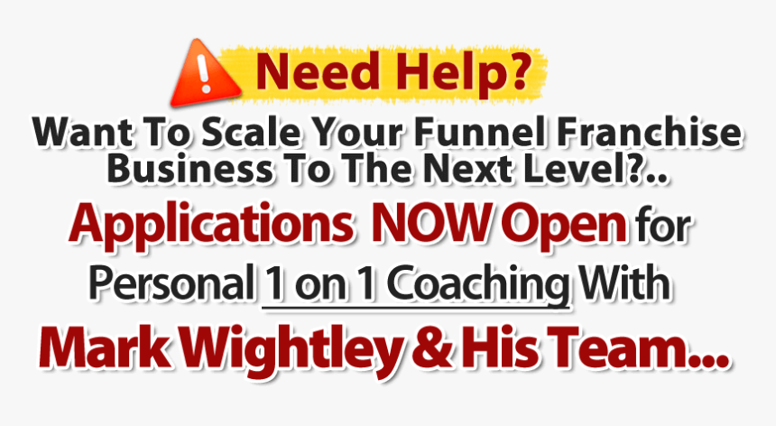 Straight Talk, HD Png Download