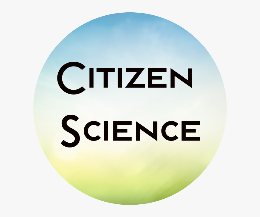 Citizen Science - Canada National Cricket Team, HD Png Download