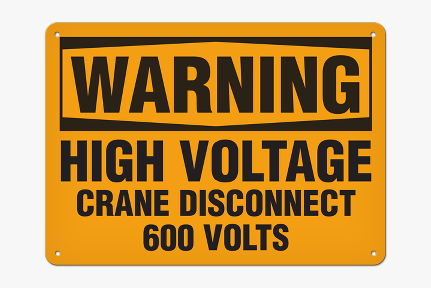 Parallel, HD Png Download