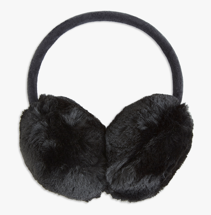 Audio Technica Ath Ws770isbrd, HD Png Download