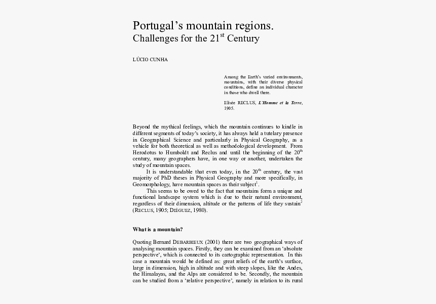 Document, HD Png Download