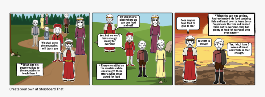 Cartoon, HD Png Download