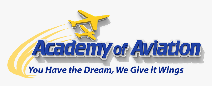 Design, HD Png Download