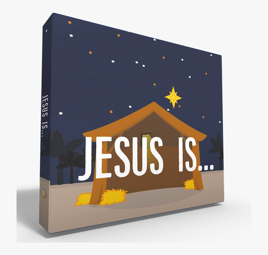 Illustration, HD Png Download