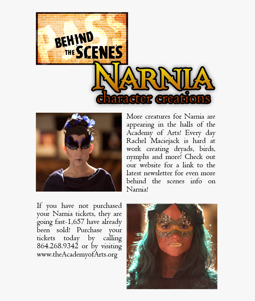 Poster, HD Png Download