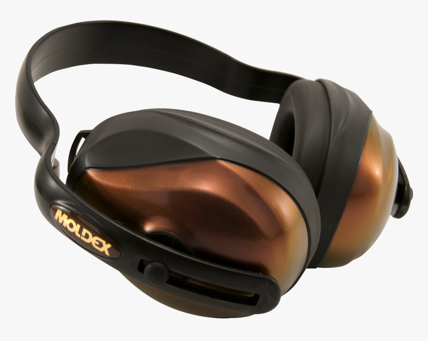 Headphones, HD Png Download