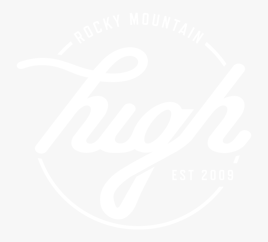 Calligraphy, HD Png Download