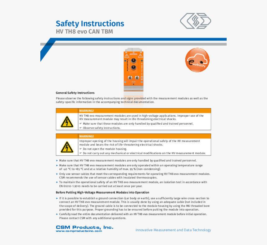 Omni Drive Usb2 Lf, HD Png Download