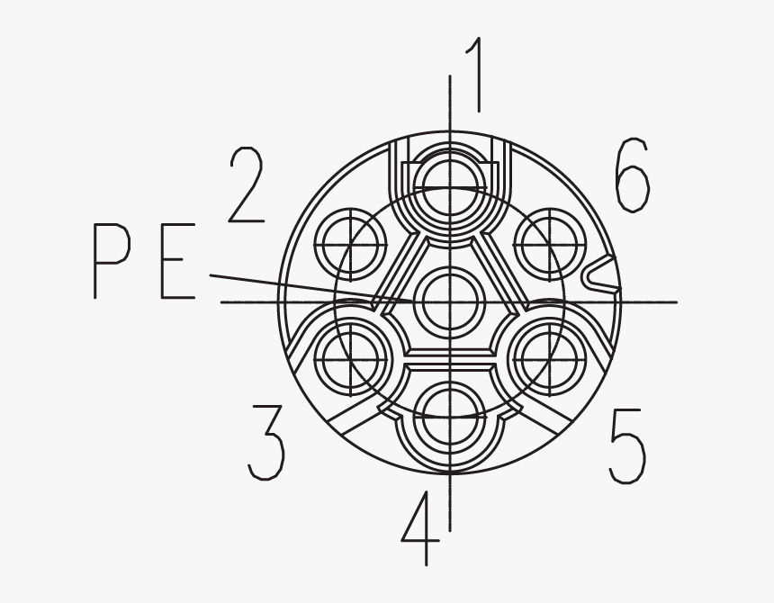 Circle, HD Png Download