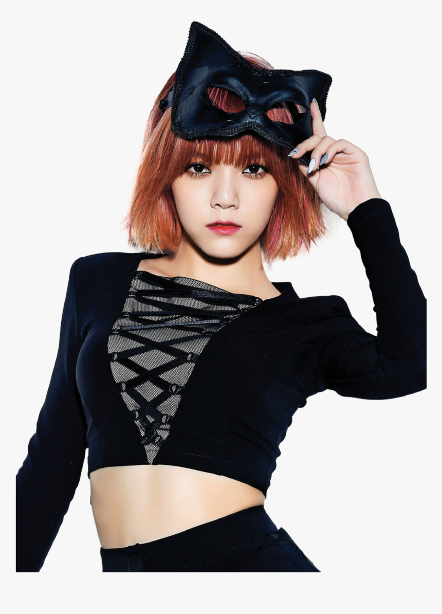 Jimin Like A Cat, HD Png Download