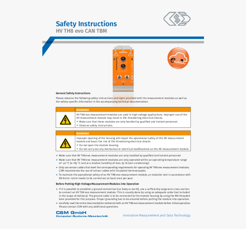 Omni Drive Usb2 Lf, HD Png Download