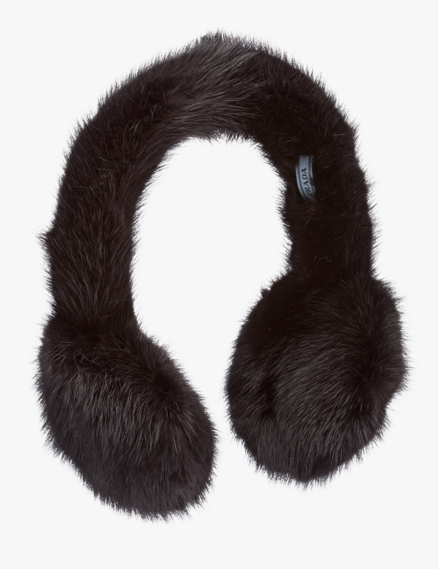 Fur Clothing, HD Png Download