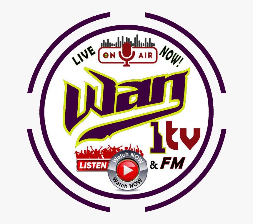 Carnaval Vetor, HD Png Download