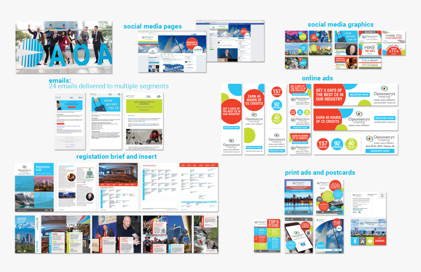 Web Page, HD Png Download