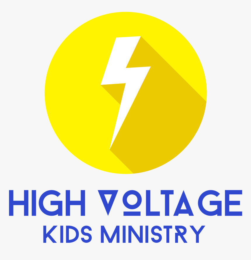 Graphic Design, HD Png Download