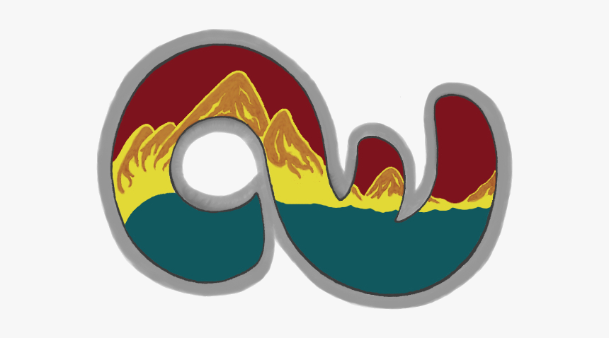 Annie In The Water, HD Png Download