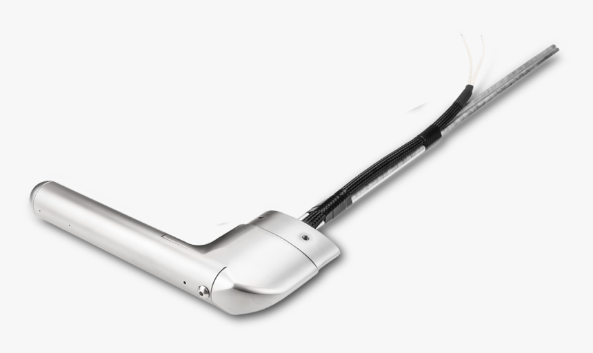 Main Image - Rear-view Mirror, HD Png Download