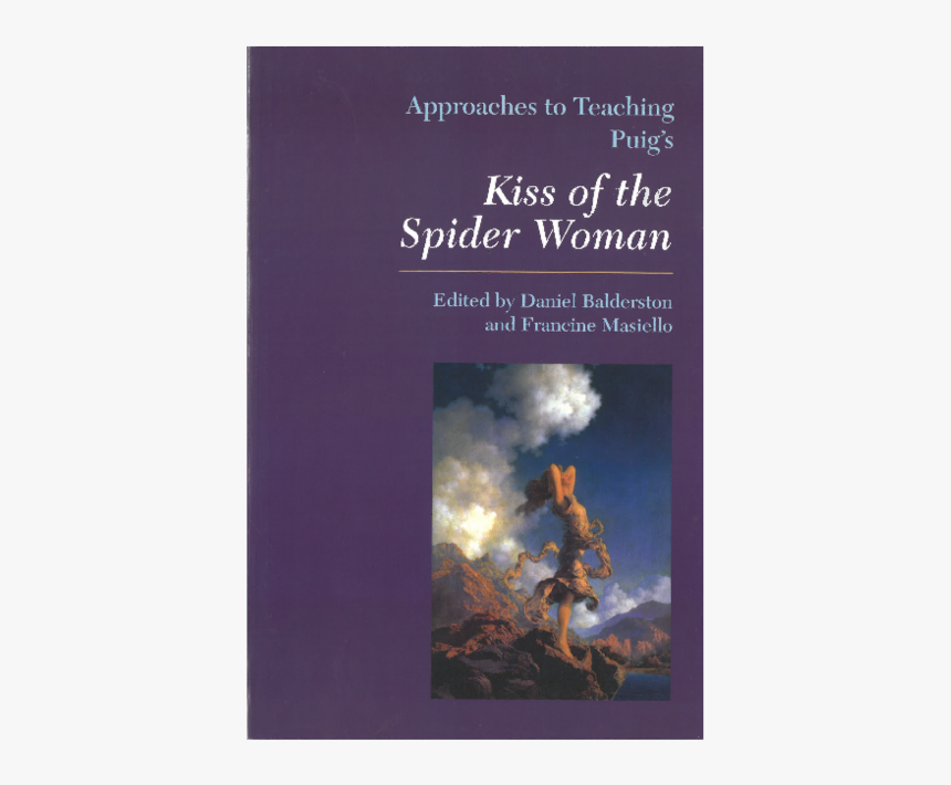 Poster, HD Png Download