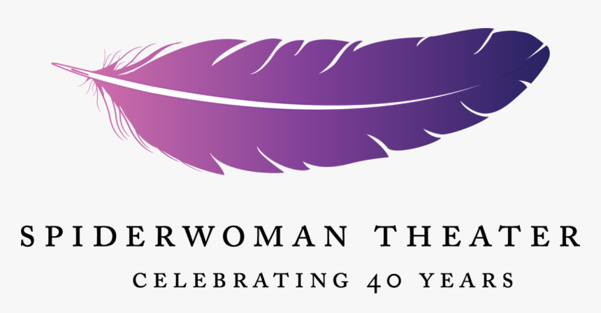 Marius Fabre, HD Png Download