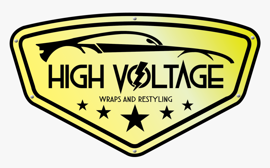 Shield Logo Transparent Background-01 - Sign, HD Png Download