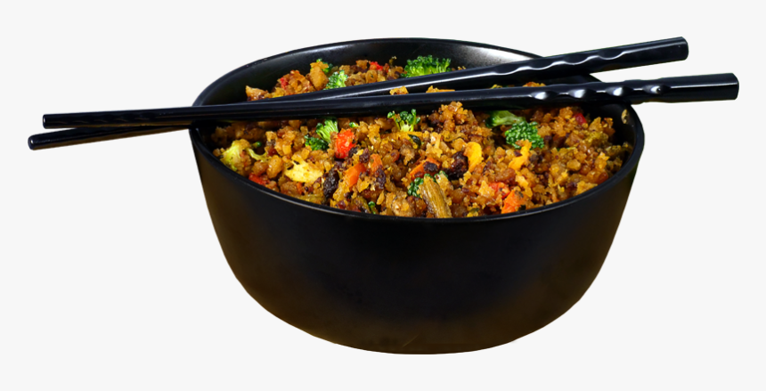Dish, HD Png Download