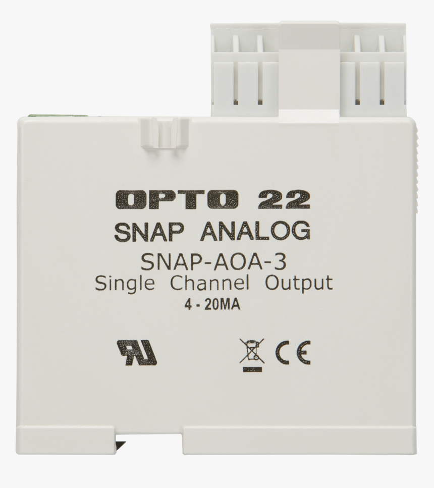 Electronics, HD Png Download