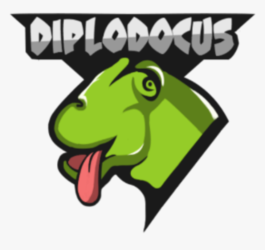 Diplodocus Png , Png Download, Transparent Png