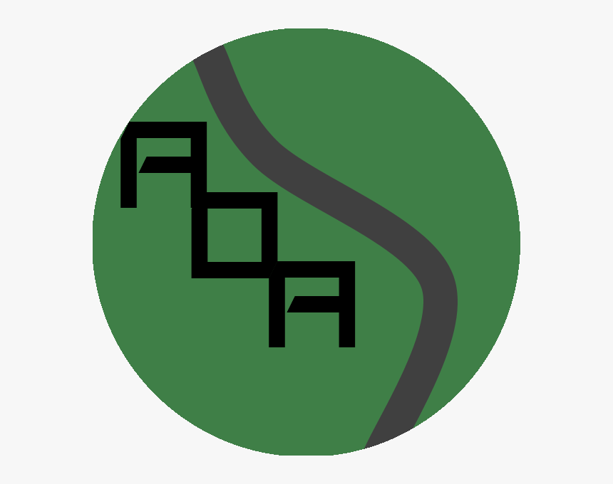 View Media - Portrait Of A Woman In A Rose Dress, HD Png Download