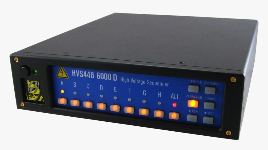 Electronics, HD Png Download