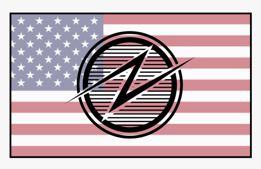 Page 11, HD Png Download