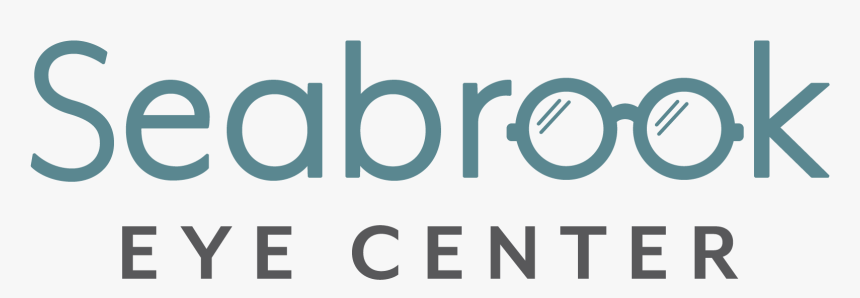 Seabrook Eye Center - Catering, HD Png Download