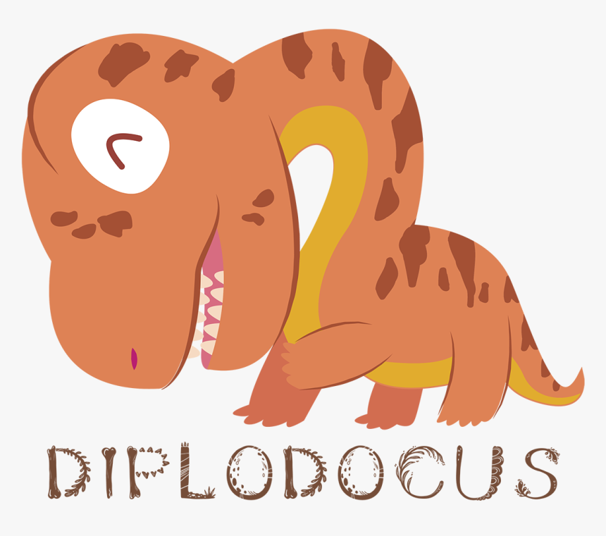 Snake, HD Png Download